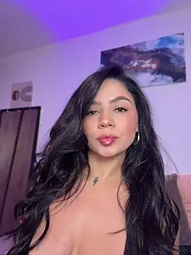 Kathlopez online show from 05/08/26, 11:04