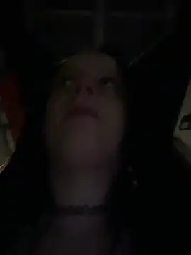 BlueDreamx online show from 03/23/26, 10:14