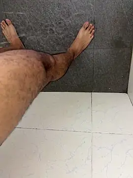 ako0802 online show from 03/25/26, 04:18