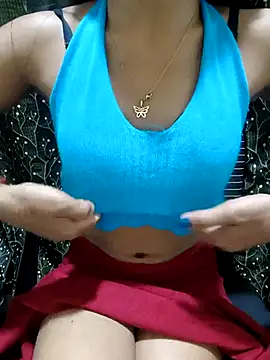 Baby pari1 online show from 03/27/26, 08:19