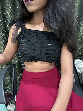 Baby pari1 online show from 04/05/26, 05:10