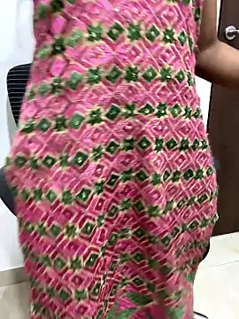 Baby pari1 online show from 04/09/26, 06:57