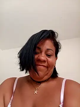 Veronica missbigg online show from 04/19/26, 06:10