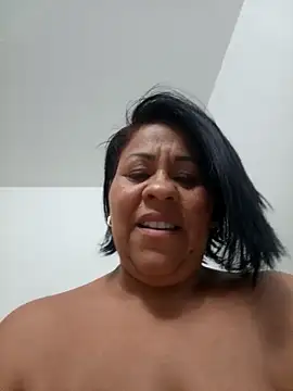 Veronica missbigg online show from 05/10/26, 10:15