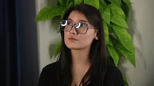 Snapshot of KandisKuy chatting on 03/26/26, 02:11 KandisKuy online show from 03/26/26, 02:11