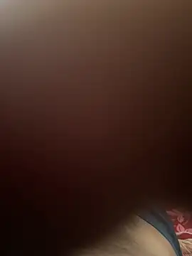 SingleBoy66666 online show from 04/19/26, 06:43
