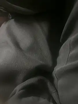 SingleBoy66666 online show from 04/23/26, 07:05