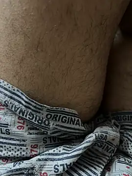 SingleBoy66666 online show from 05/10/26, 05:12