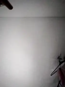 Gatita041 online show from 03/24/26, 06:35