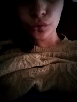 Gatita041 online show from 03/26/26, 07:41