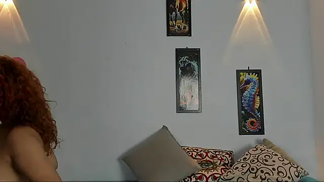 sweet rose72 online show from 06/03/26, 01:30