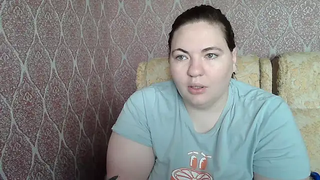 ElviraOreilllyX online show from 04/18/26, 07:56