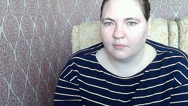 ElviraOreilllyX online show from 04/19/26, 08:35
