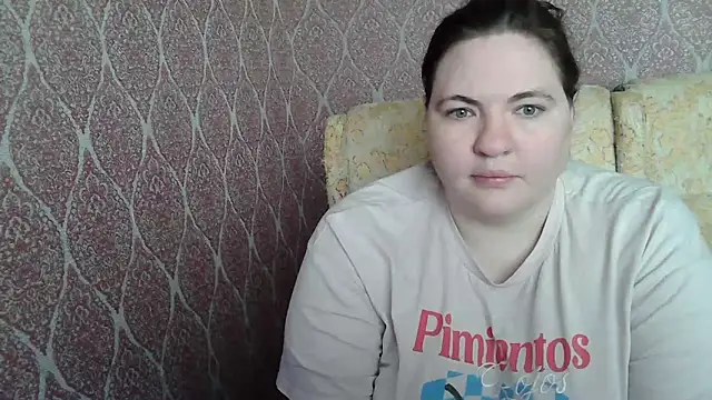 ElviraOreilllyX online show from 04/21/26, 12:00