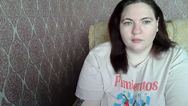 ElviraOreilllyX online show from 04/22/26, 05:10