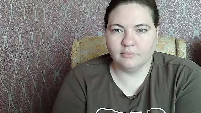ElviraOreilllyX online show from 04/27/26, 07:06