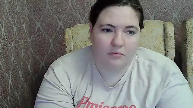 ElviraOreilllyX online show from 04/28/26, 05:18