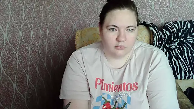 ElviraOreilllyX online show from 04/29/26, 06:06