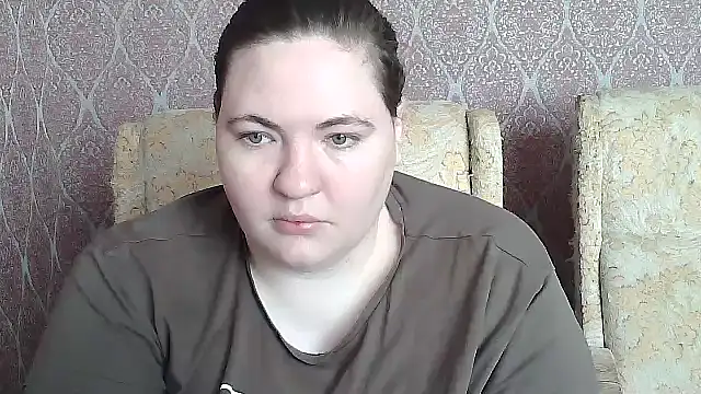 ElviraOreilllyX online show from 05/08/26, 06:52