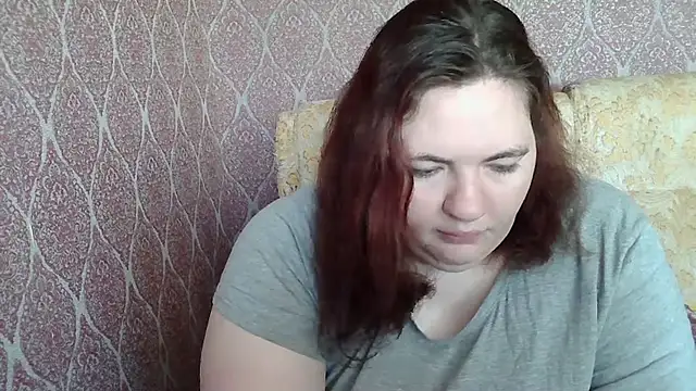 ElviraOreilllyX online show from 05/11/26, 07:47