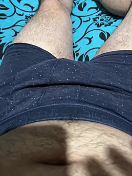 Big 133 online show from 04/10/26, 07:07