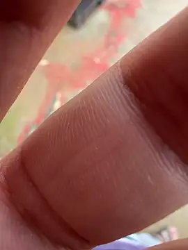 Big 133 online show from 04/11/26, 01:37