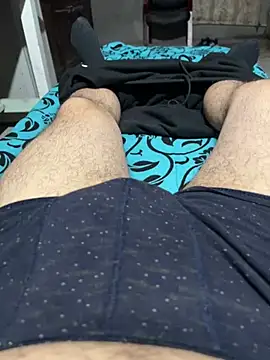 Big 133 online show from 04/12/26, 06:46