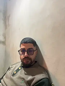 Big 133 online show from 04/13/26, 04:45