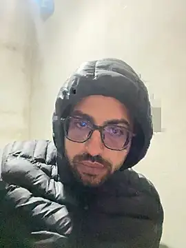 Big 133 online show from 04/14/26, 11:22