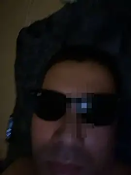 SEX8my8ART online show from 03/24/26, 02:05