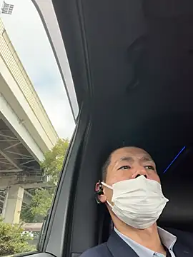 SEX8my8ART online show from 03/27/26, 10:42