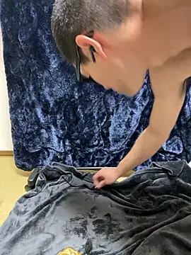 SEX8my8ART online show from 04/08/26, 07:25