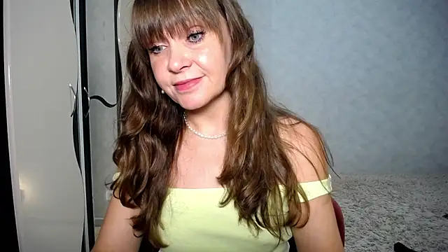 Snapshot of eastern_fairy_talee chatting on 06/22/26, 06:16 eastern fairy talee online show from 06/22/26, 06:16