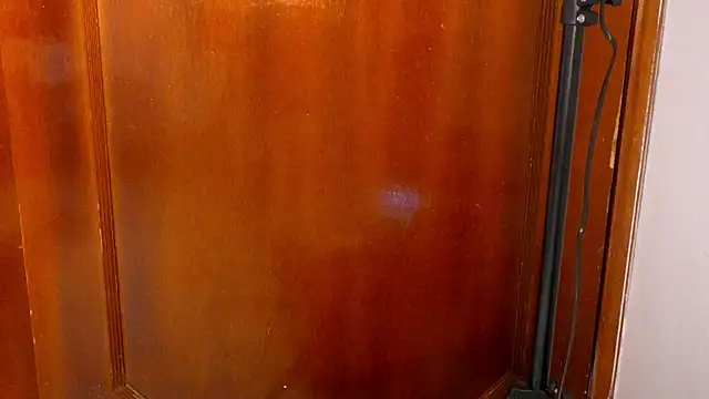 selene moretti online show from 07/13/26, 12:08