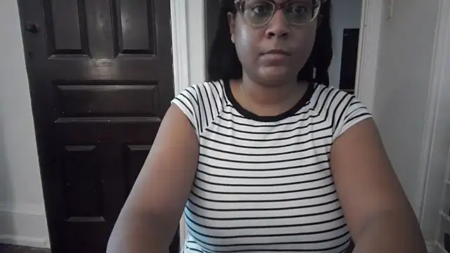 biancadoesit online show from 05/19/26, 05:08