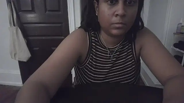 biancadoesit online show from 05/21/26, 05:25