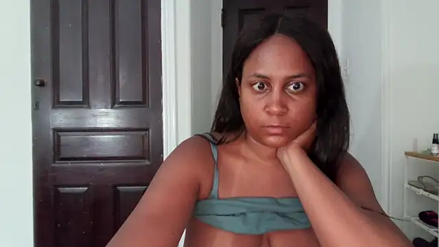 biancadoesit online show from 06/08/26, 01:28