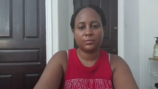 Snapshot of biancadoesit chatting on 07/05/26, 05:14 biancadoesit online show from 07/05/26, 05:14