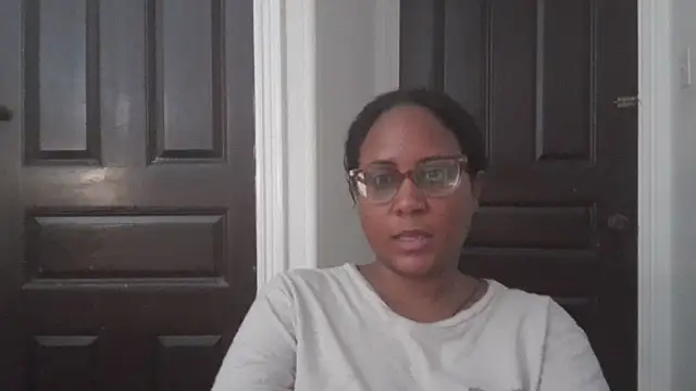Snapshot of biancadoesit chatting on 07/06/26, 01:02 biancadoesit online show from 07/06/26, 01:02