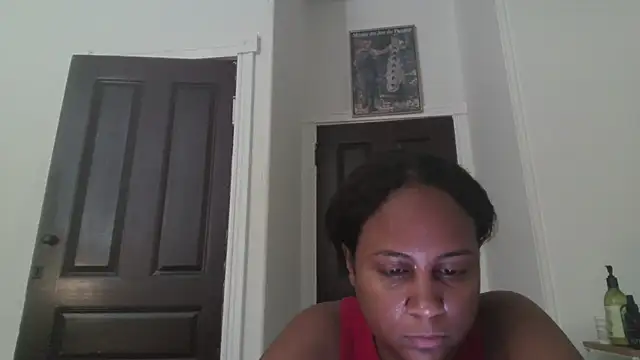 Snapshot of biancadoesit chatting on 07/06/26, 11:29 biancadoesit online show from 07/06/26, 11:29