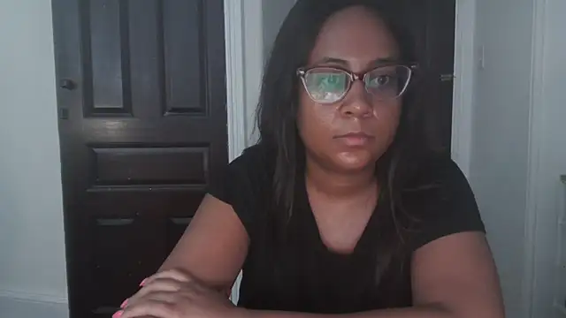 Snapshot of biancadoesit chatting on 07/07/26, 11:20 biancadoesit online show from 07/07/26, 11:20