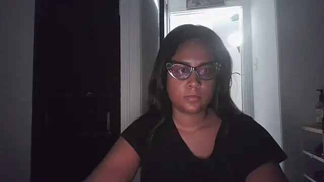 Snapshot of biancadoesit chatting on 07/14/26, 08:52 biancadoesit online show from 07/14/26, 08:52