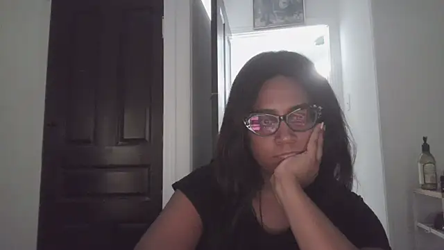 Snapshot of biancadoesit chatting on 07/14/26, 10:32 biancadoesit online show from 07/14/26, 10:32