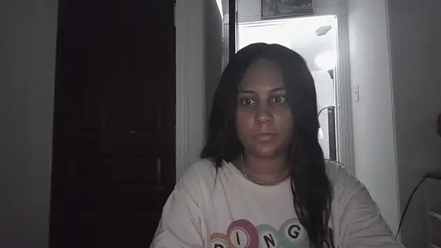 Snapshot of biancadoesit chatting on 07/17/26, 11:17 biancadoesit online show from 07/17/26, 11:17