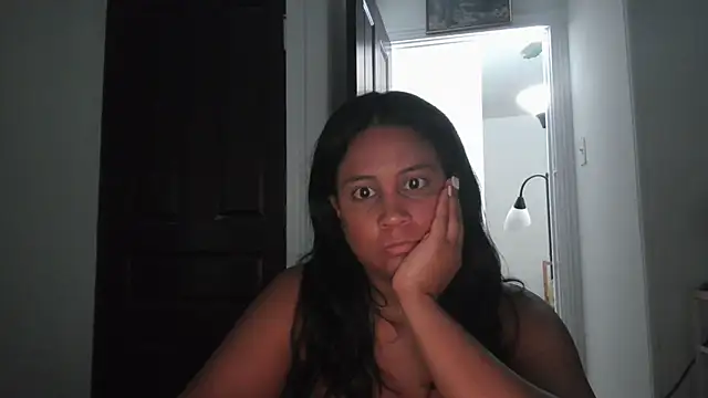 Snapshot of biancadoesit chatting on 07/17/26, 11:20 biancadoesit online show from 07/17/26, 11:20