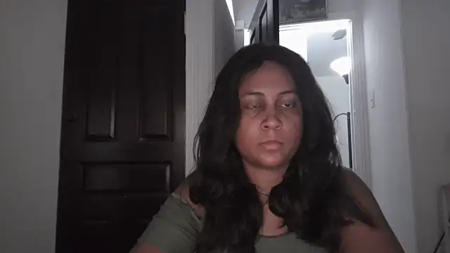 Snapshot of biancadoesit chatting on 07/19/26, 10:52 biancadoesit online show from 07/19/26, 10:52