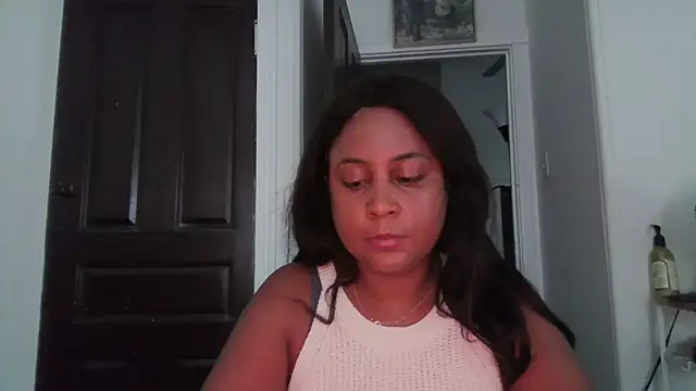 Snapshot of biancadoesit chatting on 07/20/26, 12:51 biancadoesit online show from 07/20/26, 12:51