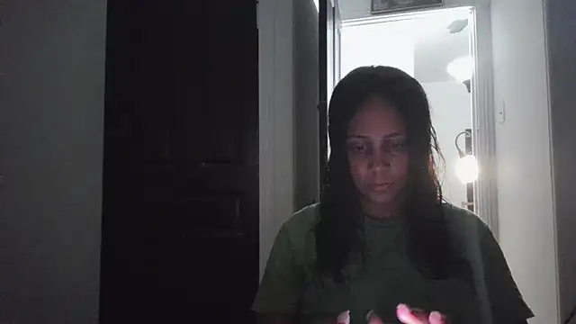 Snapshot of biancadoesit chatting on 07/21/26, 10:34 biancadoesit online show from 07/21/26, 10:34