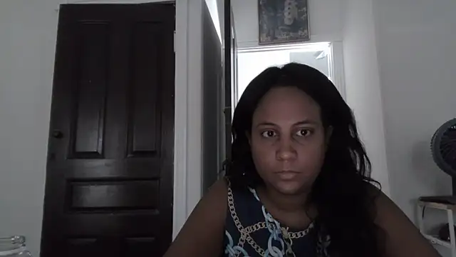 Snapshot of biancadoesit chatting on 07/23/26, 03:10 biancadoesit online show from 07/23/26, 03:10