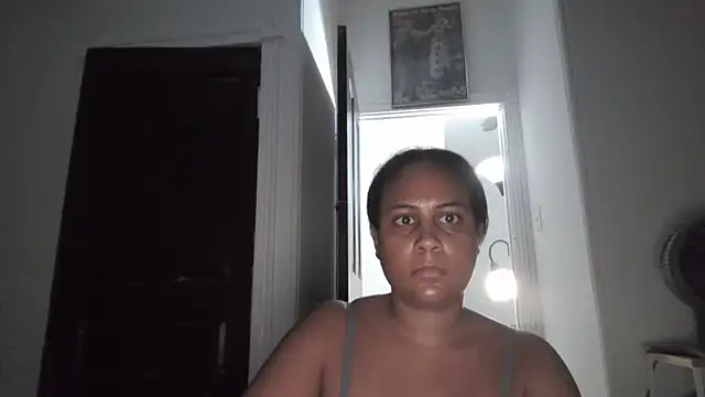 Snapshot of biancadoesit chatting on 07/24/26, 03:59 biancadoesit online show from 07/24/26, 03:59
